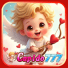 Logo da CUPIDO777